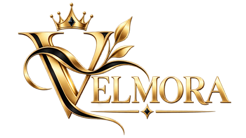 Velmora