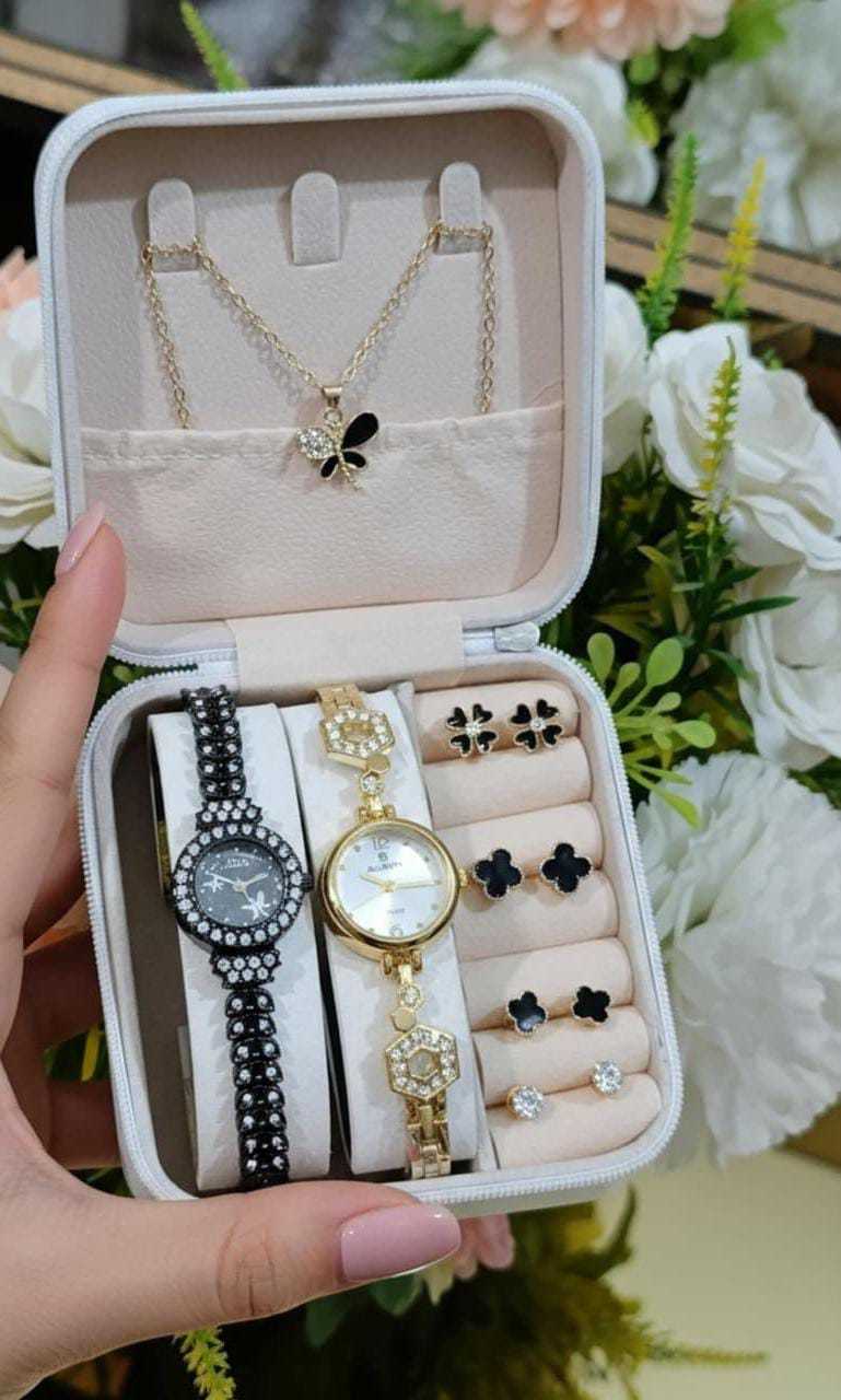 jewelry-gift-set
watch-gift-set
birthday-gift
necklace-set
fashion-jewelry