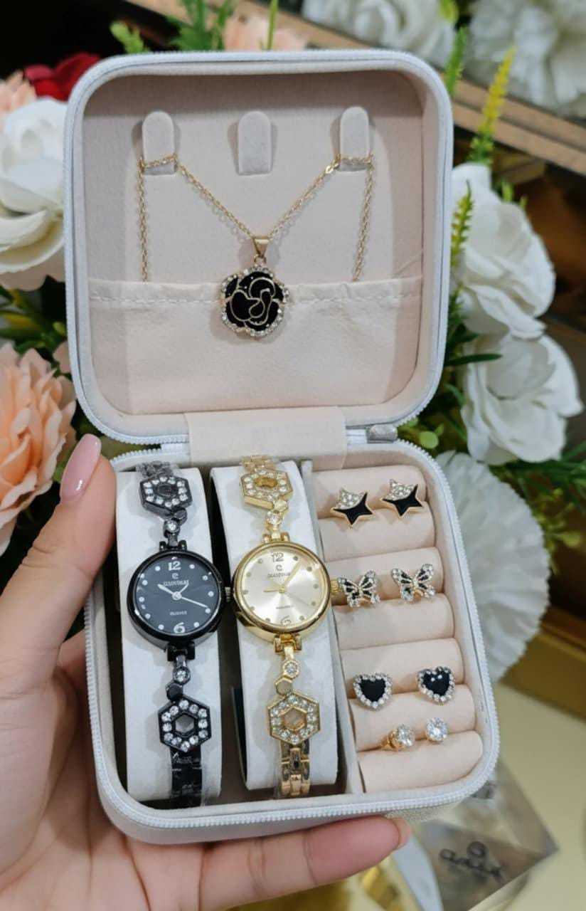 jewelry-gift-set
watch-gift-set
birthday-gift
necklace-set
fashion-jewelry